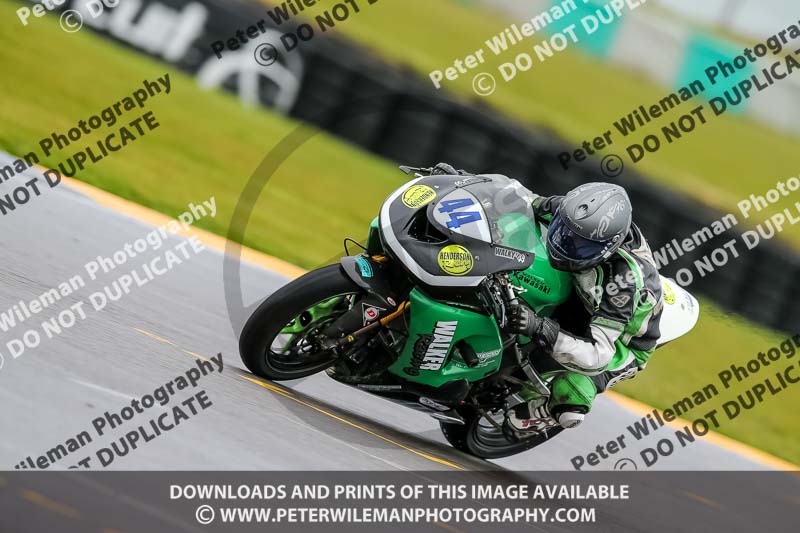 PJ Motorsport 2019;anglesey no limits trackday;anglesey photographs;anglesey trackday photographs;enduro digital images;event digital images;eventdigitalimages;no limits trackdays;peter wileman photography;racing digital images;trac mon;trackday digital images;trackday photos;ty croes